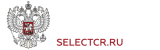 https://selectcr.ru/
