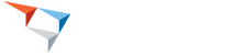 agency for strategic initiatives