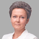 Макарова Виктория Николаевна